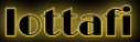 LottaFi